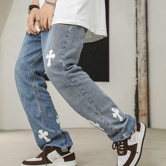 Shoes - Picture 3 of 3